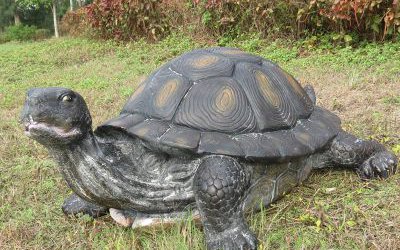 戶外草坪創(chuàng)意仿真動物玻璃鋼烏龜?shù)袼?>
	                <div>戶外草坪創(chuàng)意仿真動物玻璃鋼烏龜?shù)袼?/div>
	            </a>
	        	            <a href=