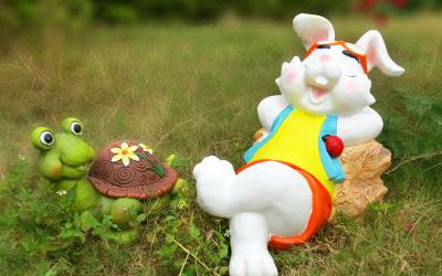 公園草坪上玻璃鋼卡通休息的兔子和烏龜?shù)袼?>
	                <div>公園草坪上玻璃鋼卡通休息的兔子和烏龜?shù)袼?/div>
	            </a>
	        	            <a href=
