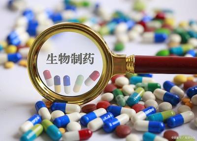 我國(guó)醫(yī)療器械與制藥行業(yè)與發(fā)達(dá)國(guó)家的差距及其原因分析