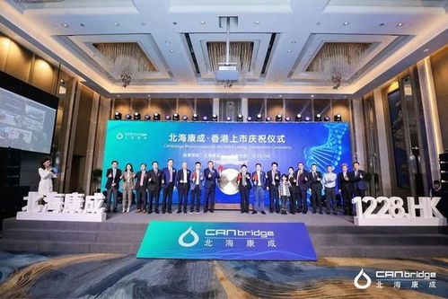 全球食品與生物制藥產(chǎn)業(yè)加速布局，印尼冰淇淋工廠與廣東生產(chǎn)基地?cái)U(kuò)建引領(lǐng)行業(yè)新動(dòng)向