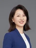 生物制藥行業(yè)動(dòng)態(tài)速覽 疫苗試驗(yàn)暫停、高管任命與新研發(fā)中心落戶