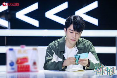 從“冷門(mén)”到“熱門(mén)” 鄧子新院士引領(lǐng)生物制藥的創(chuàng)新之路