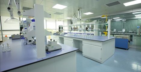 寶濟(jì)藥業(yè) 立志成為生物制藥領(lǐng)域的“華為”，引領(lǐng)創(chuàng)新與生產(chǎn)新高度