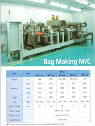 非PVC軟袋輸液生產(chǎn)線(xiàn)與制藥原料輔料全產(chǎn)業(yè)鏈供應(yīng)服務(wù)